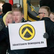 Die bewegung gilt als rechtsextrem. Identitare Bewegung Wie Die Gruppierung Jugendliche Anspricht Der Spiegel