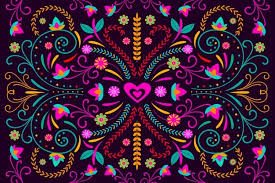 You can also upload and share your favorite mexico wallpapers. Mexican Background Images Free Vectors Stock Photos Psd