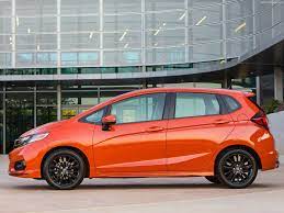 $50,000 / $55,000 (est.) the upcoming bmw m3 and m4 coupe will debut in a. Focus2move Malaysian Vehicles Market 2018 Facts Data