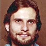 Herrmann Family Obituaries