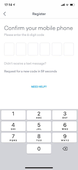 Kod telefon bagi nombor antarabangsa (1) kod telefon bemula 03 (2) kod telefon bemula 04 (1) kod telefon bemula 06 (1) kod telefon bemula 07 (1) kod telefon bemula 082 (1) kod telefon bemula 083 (1) kod telefon bemula 084 (1) kod telefon bemula 088 (1) kod telefon perak (1) kod telefon pulau pinang penang (1) kod telefon sarawak (1) Aplikasi Setel Kini Boleh Digunakan Di Seluruh Negara Rm5 Dengan Referral Code Xs9fx Promo Codes My