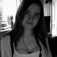 Stream Hannah Horner music