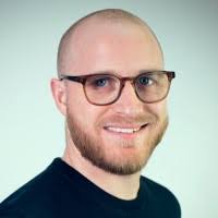 Toby Dawson Email & Phone Number