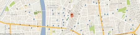 18,18 km hat gerade geschlossen. Sparda Bank Austria Sb Bereich Salzburg Cylex
