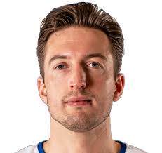 Willem Brandwijk, fiche joueur, son actualité, ses stats