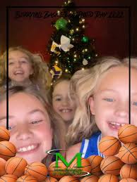 Profile for Moton Photography