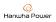 Hanwha Power