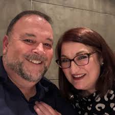 For those high schools in California that still don't have an athletic  trainer, what happened last week at San Clemente High is another reason why  ATs are so valuable for safety reasons.