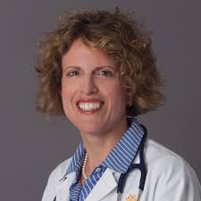 Jennifer Rhodes-Kropf, MD