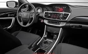 2014 Honda Accord Ex Black Car Images Hd Alifiah Sites 2014 Honda Accord Honda Accord Ex Honda Accord
