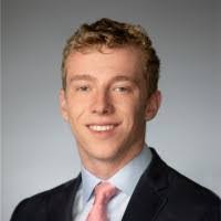 Jim Ludington's Instagram, Twitter & Facebook