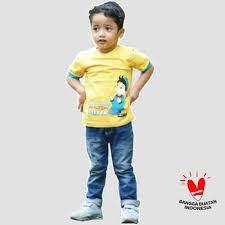 Jadi gambar tersebut tidak hanya sekedar menghibur tetapi juga memberikan motivasi dan gambar kartun muslim laki laki berbagai kemajuan zaman yang lebih meningkat dan hebat. Jual Dinifi Kaos Anak Sholeh Rajin Berdoa Laki Laki Terbaru Juni 2021 Blibli