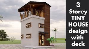 Now that you've had a look at the homes in all their $150k price tag glory (did you see the one for $142k? Small House 150k Budget 7 X 6 Meters In Mediterranean Style Youtube