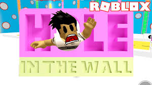 The Best Roblox Comedy Commentary On Youtube Cream Roblox Cgg Gamer Cream Glazed Games Network Roblox Hole In The Wall Creamroblox Crea Roblox Jogos