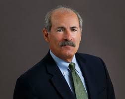 William Principe: Constangy, Brooks, Smith & Prophete, LLP