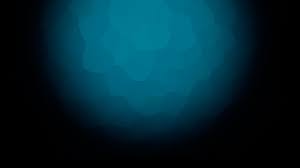 These fun pendants and fabric add so much interest to this pretty kitchen. Steam Community Guide Blue Steam Backgrounds