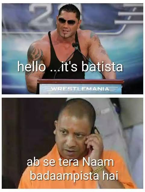 images?q=tbn:ANd9GcRPNrEngPqle-qLuUDcwxD