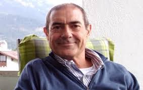 Benjamin Catalan's Instagram, Twitter & Facebook