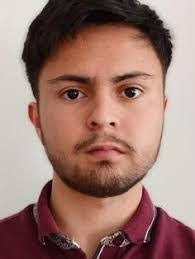 Danielle Mora's Instagram, Twitter & Facebook