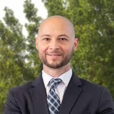 Congratulations to Bond Albany attorney Thomas Simcoe for being named Best  Lawyers "Lawyer of the Year" for Trust and Estates! Read Tom's bio here:  bit.ly/3HSNgtW.