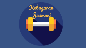 We did not find results for: Jawaban Penilaian Pelajaran 5 Pjok Kelas 7 Esai Halaman 208 Bastechinfo