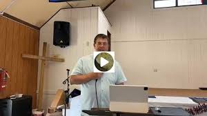 National Reunion of the Minerd-Minard-Miner-Minor Family