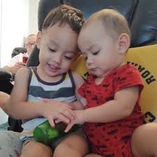 Rochelle Reece (@RochelleReece3)