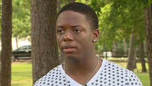 Authorities Say Missing Texas Man Was Eaten by His Own Dogs