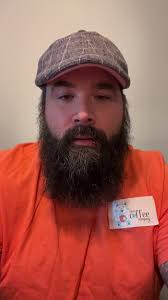 Black honey is here!!!