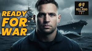 Pittsburgh Steelers Preview (Full Segment w/ Ken Barnard)