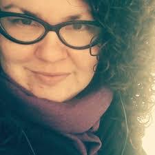 Renay Dixon's Instagram, Twitter & Facebook