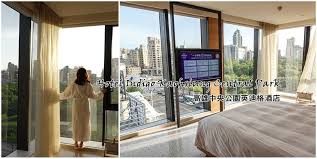 The site owner hides the web page description. é«˜é›„ä½å®¿æŽ¨è–¦ è‹±è¿ªæ ¼é…'åº— é«˜é›„ä¸­å¤®å…¬åœ'å¸‚ä¸­å¿ƒæ˜Ÿç´šé£¯åº—å¤œæ™¯é«˜ç©ºé…'å§åœ¨åœ°ç‰¹è‰²æ—©é¤æ·é‹ä¸­å¤®å…¬åœ'ç«™æ—å¸‚å€æœ€æ½®é…'åº—