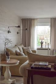 Wohnzimmer Dekoidee Wandverkleidung Holz Wandwood Deko Einrichtung Holzwand Renovierung Renovieren Diy Gardinen Wohnzimmer Modern Holzwand Wandverkleidung Holz
