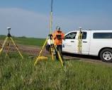 Land Survey Solutions- Rani Engineering, Veteran Owned Business