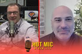 Moorhead coasts past Glenwood, 34-7