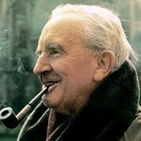 A Touch of the Devil by Anne Weale