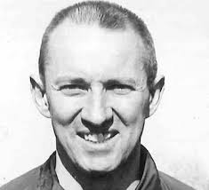 GREATER BOSTON LEAGUE ROUNDUP: Everett, Malden & Revere Boys Basketball tip  off tonight in Inaugural Ron Bennett Jamboree in Lynn