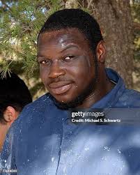 281 Paintball Headshot Stock Photos, High-Res Pictures, and Images