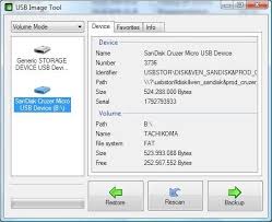 Thank you for downloading total commander. Total Commander Heise Download