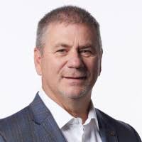 Bradley Rightmyer Email & Phone Number