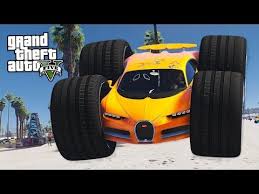 This is a demonstration to show what you can do with dlcpacks. Extreme Vehicle Mods Gta 5 Mods Gta 5 Mods Gta 5 Gta