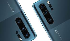 The cheapest price of huawei p30 pro in malaysia is myr1688 from shopee. P30 Pro Dropped To Lowest Price As Huawei Flagship Finally Gets More Affordable Express Co Uk