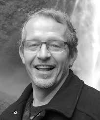 Honors in Practice, Volume 18: Frontmatter materials