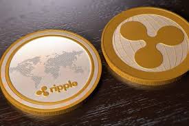 See more of ripple on facebook. Ripple Mata Uang Digital Tandingan Bitcoin Ini Menguat 4 100 Persen