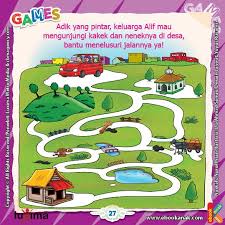 Check spelling or type a new query. Lembar Kerja Anak Tk Tema Lingkungan Sekolah Cara Golden