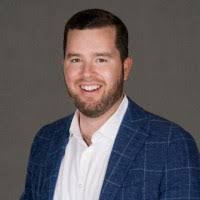 Mark Wayne Barron Email & Phone Number