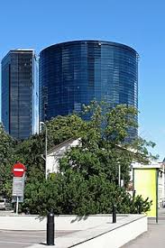 Luminor Bank Wikipedia