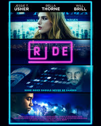 Find extensive video, photos, articles, forums, and archival content from some of the best movies ever made only at tcm.com. Ride 2018 Imdb