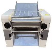 Buy In Bulk Laminating Dough Machine Automatic Film ...