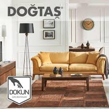Yalova Dogtas Exclusive Home Facebook